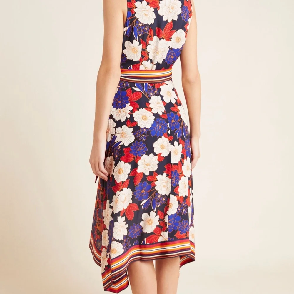 Anthropologie nwt maeve